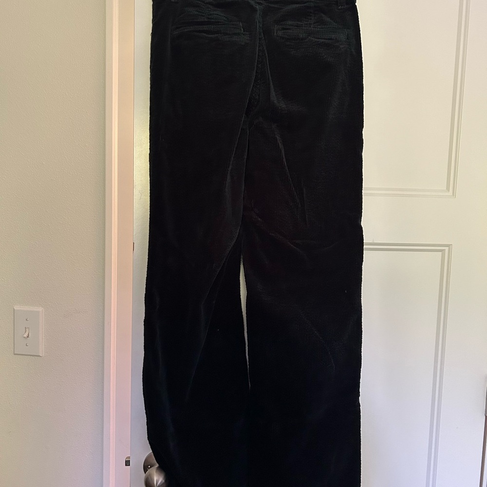 Judy Blue Cords